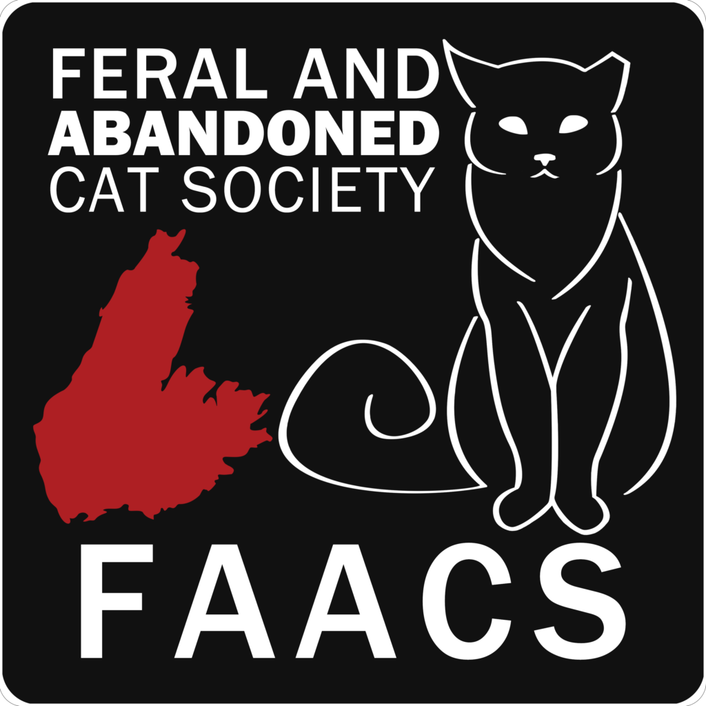 Feral & Abandoned Cat Society